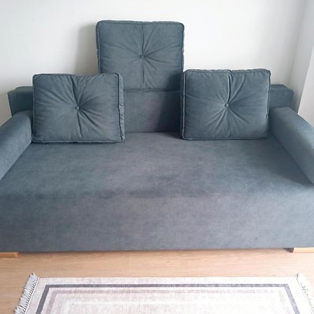Bella Vita Apartment Belgrad Zewnętrze zdjęcie