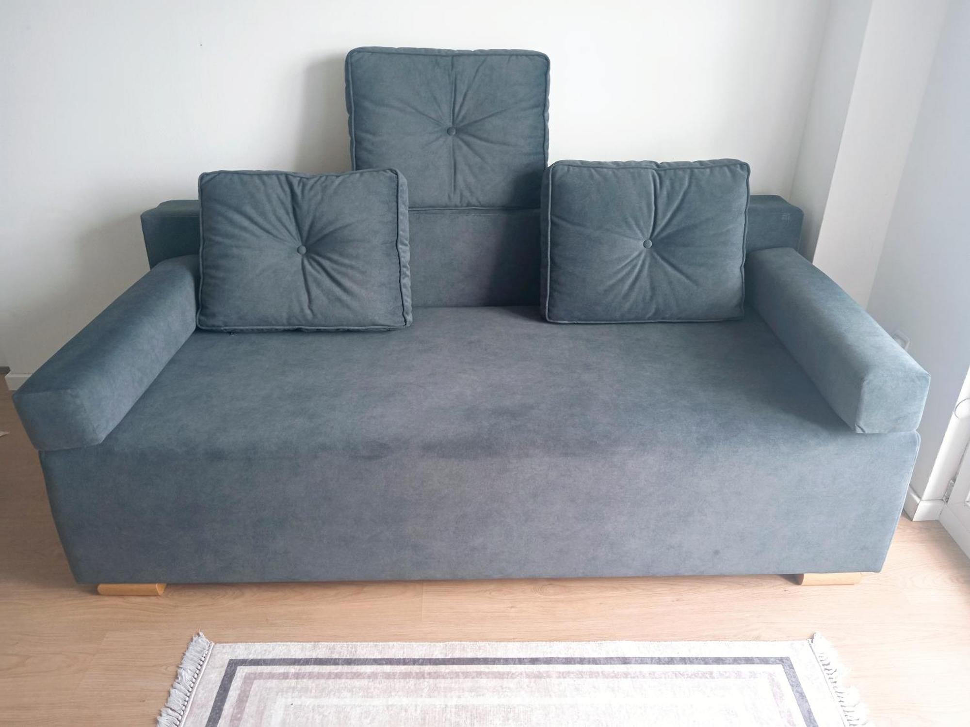 Bella Vita Apartment Belgrad Zewnętrze zdjęcie