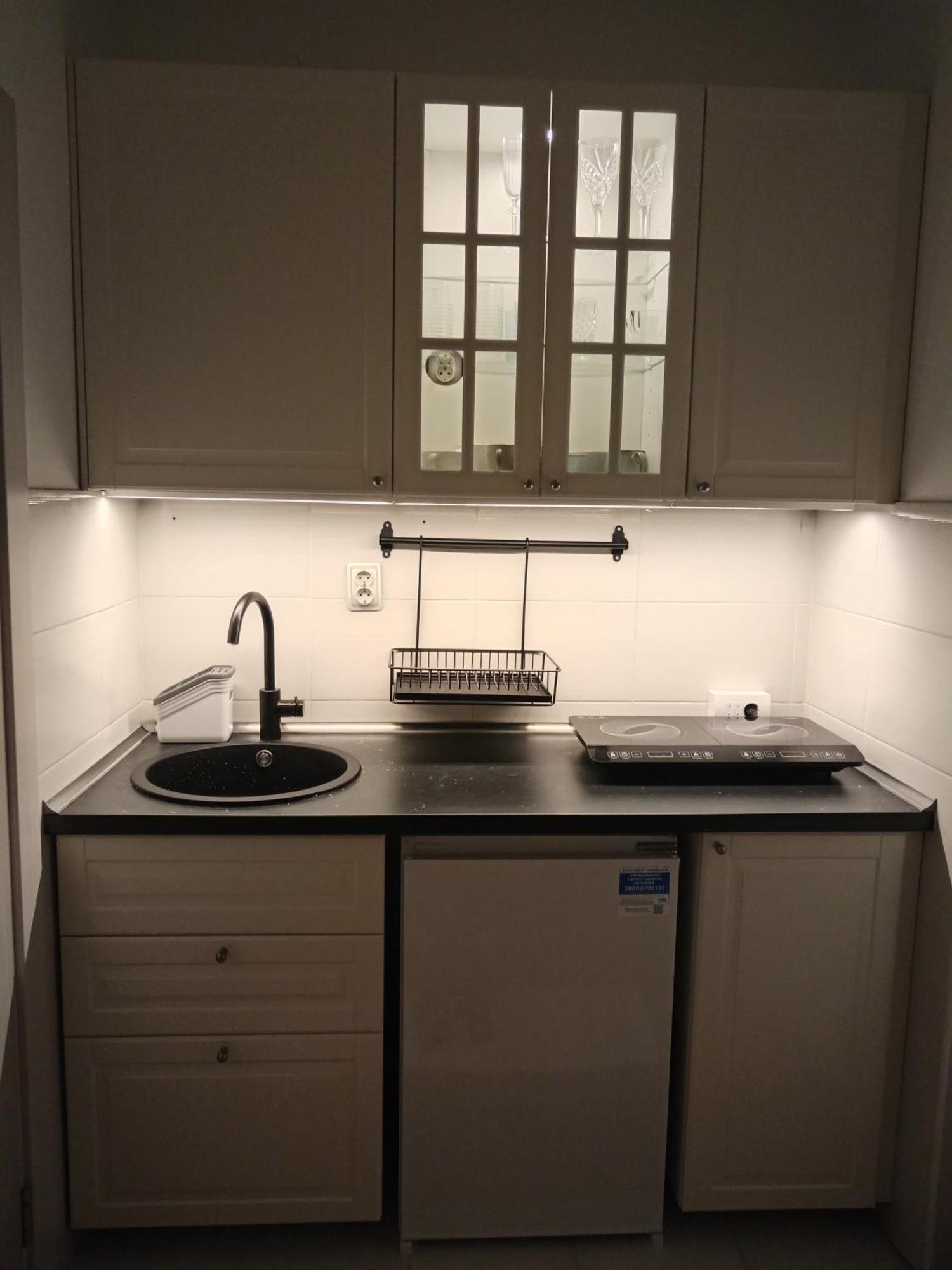 Bella Vita Apartment Belgrad Zewnętrze zdjęcie